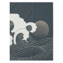 Search for japanese tablecloths Minimalist