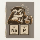 Search for napping office supplies Funny