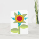 Search for pinwheel cards Flowers