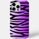 Search for wild samsung cases Pattern