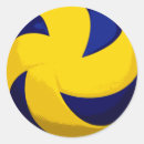 Search for spiral stickers Modern