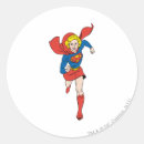 Search for super 8 stickers Linda danvers