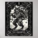 Search for krampus art Season