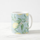 Search for fresh mugs Fruit