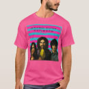 Search for mail clothing Tracks