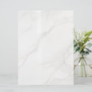 Search for classic vertical 6x8 invitations Modern
