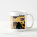 Search for dart game mugs Bar