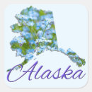 Search for north to alaska stickers Alaskan