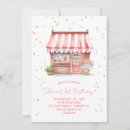 Search for ice cream social invitations Summer party