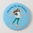 Search for ice skater badges Figure