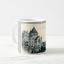 Search for strasbourg mugs Alsace