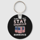 Search for spangled key rings Usa