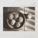 Search for baseball postcards Photography