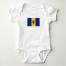 Search for barbados baby clothes Bajan
