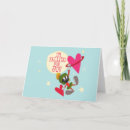 Search for looney tunes valentines day cards Cartoon