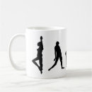 Search for dancer mugs Dancing