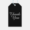 Search for gift tags Thank