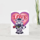 Search for cow valentines day cards Romance