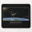 Search for destiny mouse mats Inspiration