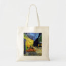 Search for cafe bags Café