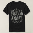 Search for angel falls clothing Autumn