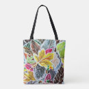 Search for colored leaf bags Fall