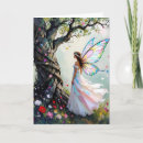 Search for keep in touch cards Whimsical