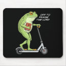 Search for lord mouse mats Funny