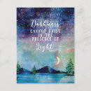 Search for cannot postcards Typography