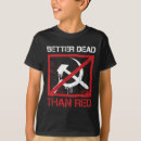 Search for anti capitalism tshirts Conservative