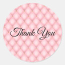 Search for puffi stickers Puffy