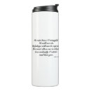 Search for jane austen quotes mugs Mr darcy