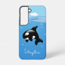 Search for oceans samsung cases For her