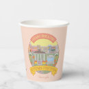 Search for gilmore girls crafts party Pop culture