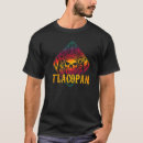 Search for aztec calendar tshirts Native