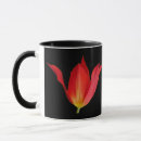 Search for tulip gifts Vibrant