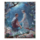 Search for midsummer night dream posters Theatre
