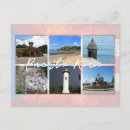Search for sites postcards Vacation