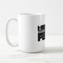 Search for tallahassee mugs Usa