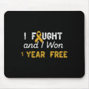 Search for free mouse mats Years