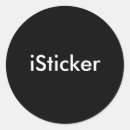 Search for domesticated stickers Funny