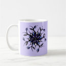 Search for teeth mugs Cool