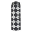Search for asphalt mugs Pattern