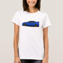 Search for wrx tshirts Awd