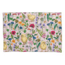 Search for chicken pillowcases Farmhouse