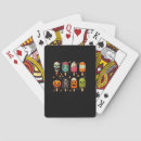 Search for icecream playing cards Beach