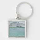 Search for 1911 key rings Oil