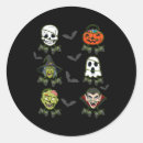 Search for zombie games stickers Gaming