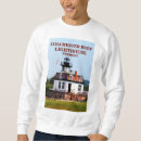 Search for champlain clothing Vermont
