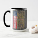 Search for old glory mugs Patriotic